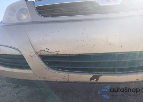 2007 Saturn Aura Xe from USA, damaged, VIN 1G8ZS57N47F312209